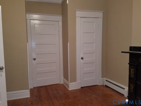 Tiny photo for 416 Strawberry Street, Richmond, VA 23220 (MLS # 2627378)