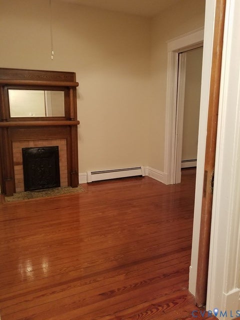 Tiny photo for 416 Strawberry Street, Richmond, VA 23220 (MLS # 2627378)