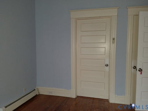 Tiny photo for 416 Strawberry Street, Richmond, VA 23220 (MLS # 2627378)