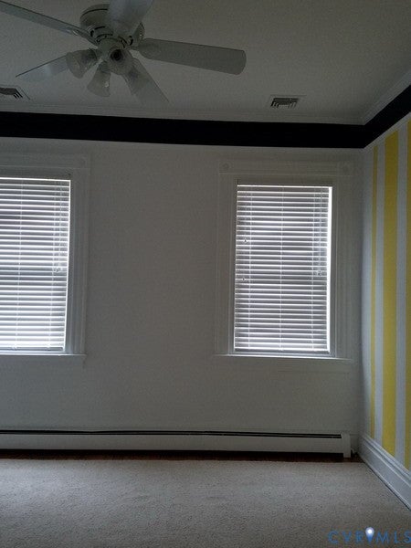 Tiny photo for 416 Strawberry Street, Richmond, VA 23220 (MLS # 2627378)