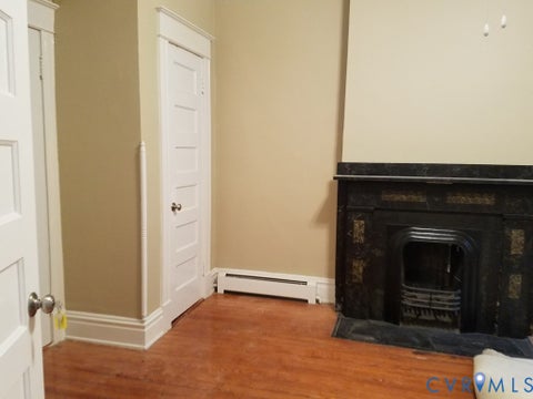 Tiny photo for 416 Strawberry Street, Richmond, VA 23220 (MLS # 2627378)