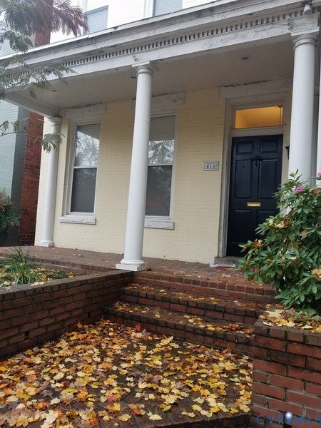 Tiny photo for 416 Strawberry Street, Richmond, VA 23220 (MLS # 2627378)