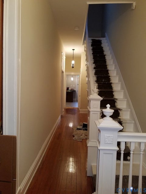 Tiny photo for 416 Strawberry Street, Richmond, VA 23220 (MLS # 2627378)