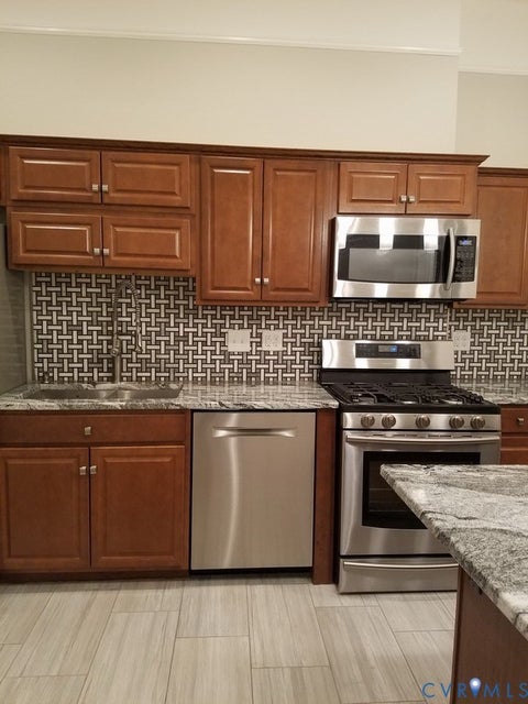 Tiny photo for 416 Strawberry Street, Richmond, VA 23220 (MLS # 2627378)