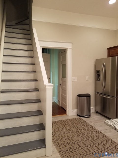 Tiny photo for 416 Strawberry Street, Richmond, VA 23220 (MLS # 2627378)