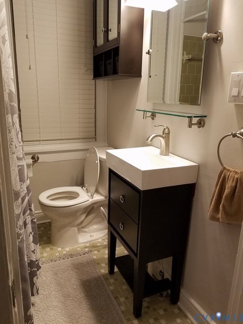 Tiny photo for 416 Strawberry Street, Richmond, VA 23220 (MLS # 2627378)