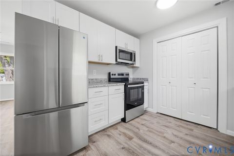 Tiny photo for 1914 Moger Drive, Hampton, VA 23663 (MLS # 2609023)