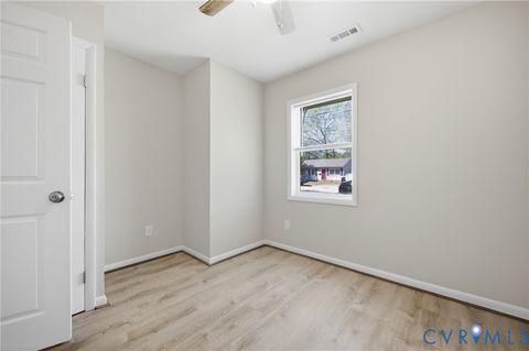 Tiny photo for 1914 Moger Drive, Hampton, VA 23663 (MLS # 2609023)