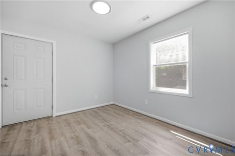 Tiny photo for 1914 Moger Drive, Hampton, VA 23663 (MLS # 2609023)