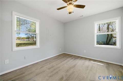 Tiny photo for 1914 Moger Drive, Hampton, VA 23663 (MLS # 2609023)