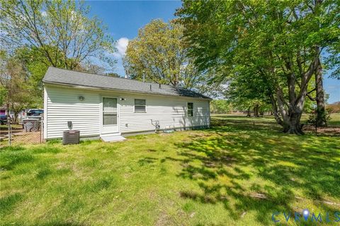 Tiny photo for 1914 Moger Drive, Hampton, VA 23663 (MLS # 2609023)