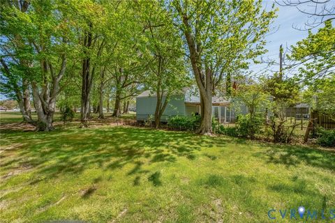 Tiny photo for 1914 Moger Drive, Hampton, VA 23663 (MLS # 2609023)