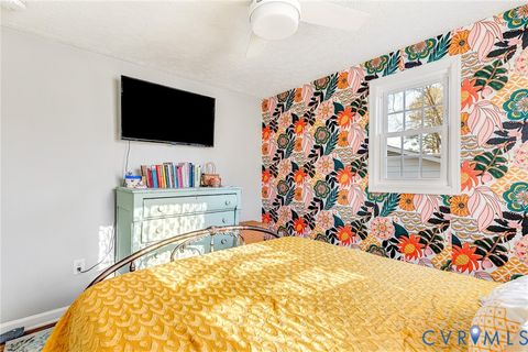 Tiny photo for 16004 Gary Avenue, Chester, VA 23831 (MLS # 2605817)