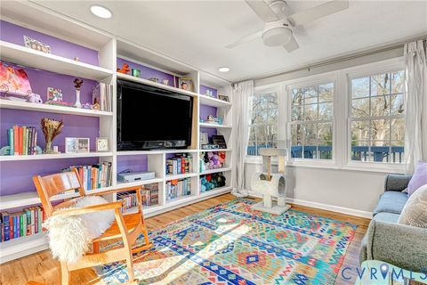 Tiny photo for 16004 Gary Avenue, Chester, VA 23831 (MLS # 2605817)