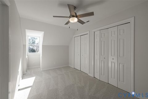 Tiny photo for 302 Grande Court, Henrico, VA 23229 (MLS # 2602301)