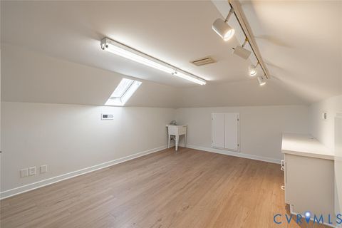 Tiny photo for 302 Grande Court, Henrico, VA 23229 (MLS # 2602301)