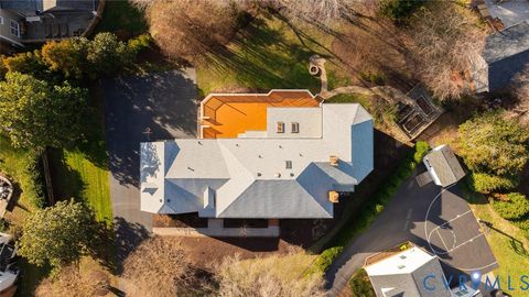 Tiny photo for 302 Grande Court, Henrico, VA 23229 (MLS # 2602301)