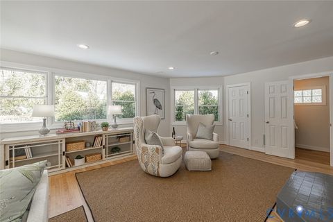 Tiny photo for 302 Grande Court, Henrico, VA 23229 (MLS # 2602301)