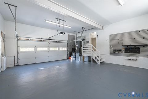 Tiny photo for 302 Grande Court, Henrico, VA 23229 (MLS # 2602301)