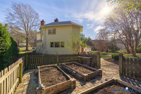 Tiny photo for 302 Grande Court, Henrico, VA 23229 (MLS # 2602301)