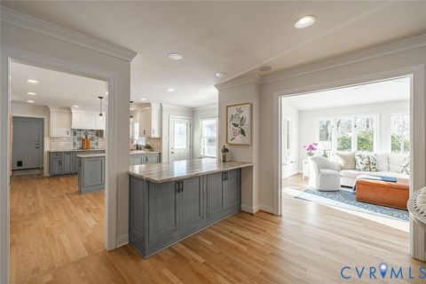 Tiny photo for 302 Grande Court, Henrico, VA 23229 (MLS # 2602301)