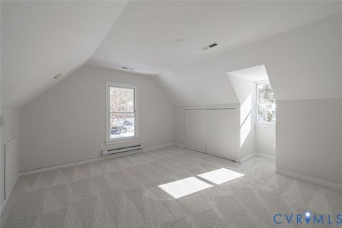 Tiny photo for 302 Grande Court, Henrico, VA 23229 (MLS # 2602301)