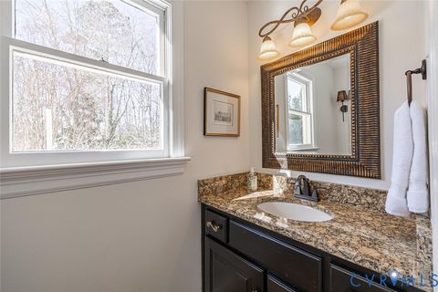 Tiny photo for 302 Grande Court, Henrico, VA 23229 (MLS # 2602301)