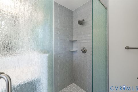 Tiny photo for 302 Grande Court, Henrico, VA 23229 (MLS # 2602301)