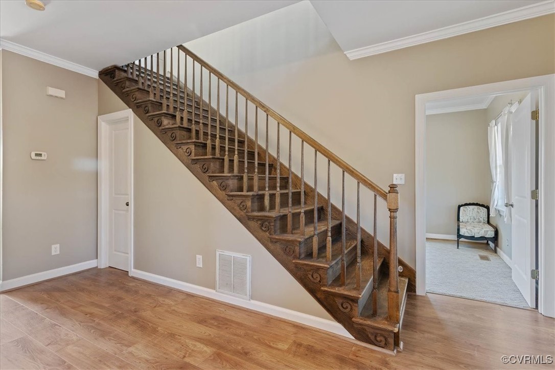 3008 New Design Road