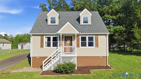 Photo for 11313 Cedar Run Road