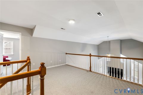 Tiny photo for 14225 Camack Trail, Midlothian, VA 23114 (MLS # 2613144)