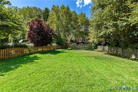 Tiny photo for 14225 Camack Trail, Midlothian, VA 23114 (MLS # 2613144)