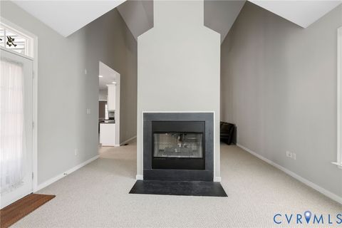 Tiny photo for 14225 Camack Trail, Midlothian, VA 23114 (MLS # 2613144)
