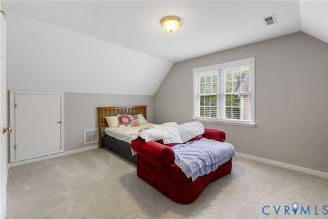 Tiny photo for 14225 Camack Trail, Midlothian, VA 23114 (MLS # 2613144)