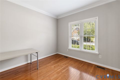 Tiny photo for 14225 Camack Trail, Midlothian, VA 23114 (MLS # 2613144)