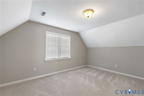 Tiny photo for 14225 Camack Trail, Midlothian, VA 23114 (MLS # 2613144)