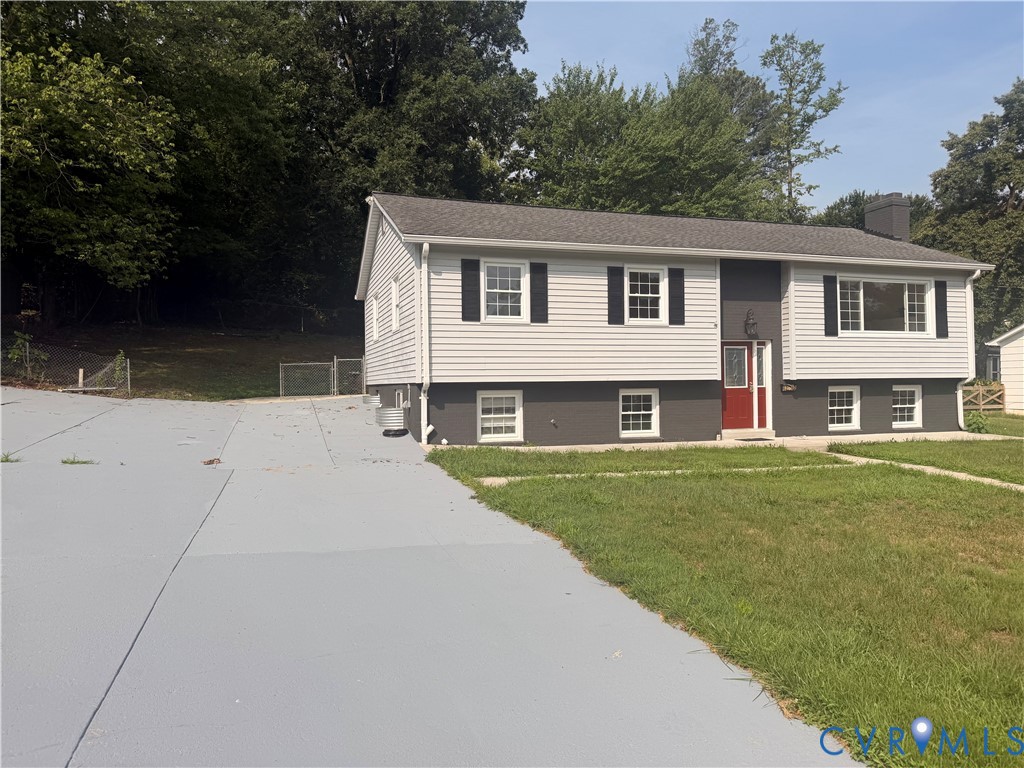 6212 Thornwood Drive, Alexandria, VA, 22310