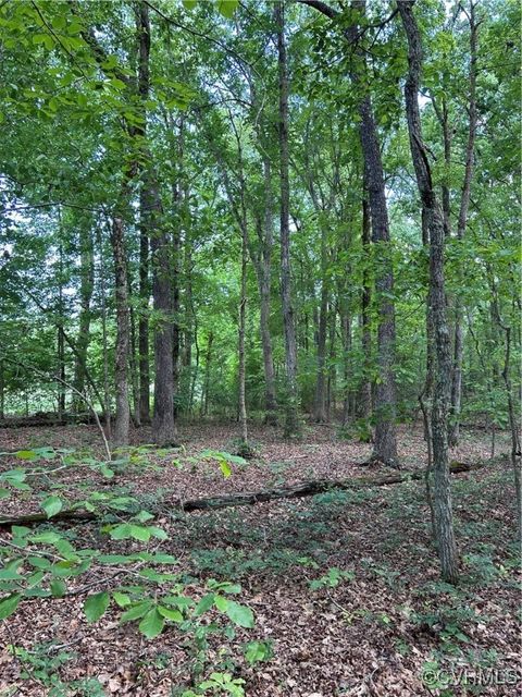 Tiny photo for 00 Maidens Road, Maidens, VA 23102 (MLS # 2519413)