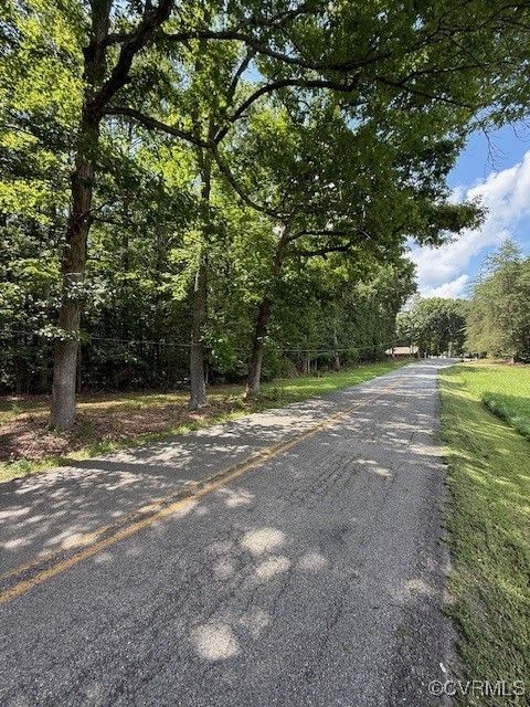 Tiny photo for 00 Maidens Road, Maidens, VA 23102 (MLS # 2519413)