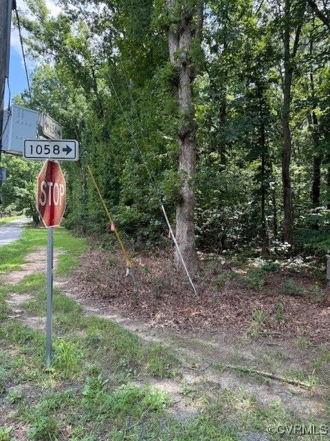 Tiny photo for 00 Maidens Road, Maidens, VA 23102 (MLS # 2519413)