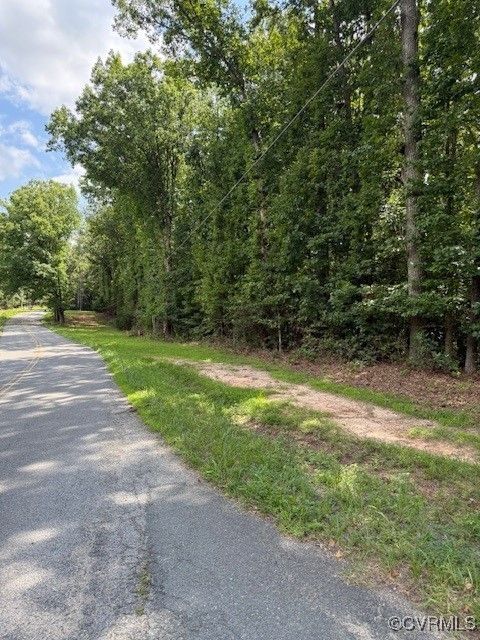 Tiny photo for 00 Maidens Road, Maidens, VA 23102 (MLS # 2519413)