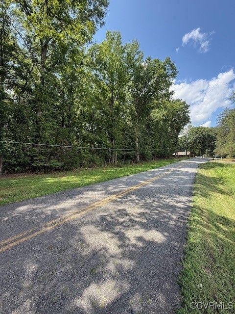 Tiny photo for 00 Maidens Road, Maidens, VA 23102 (MLS # 2519413)
