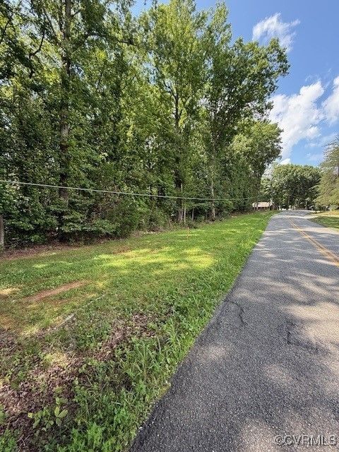 Tiny photo for 00 Maidens Road, Maidens, VA 23102 (MLS # 2519413)