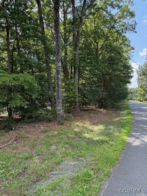 Tiny photo for 00 Maidens Road, Maidens, VA 23102 (MLS # 2519413)