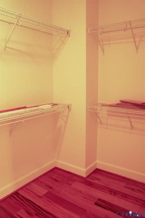 Tiny photo for 301 Virginia Street #U906, Richmond, VA 23219 (MLS # 2606351)