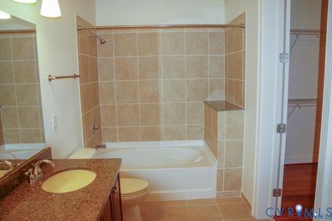 Tiny photo for 301 Virginia Street #U906, Richmond, VA 23219 (MLS # 2606351)