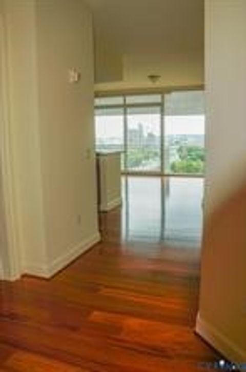 Tiny photo for 301 Virginia Street #U906, Richmond, VA 23219 (MLS # 2606351)