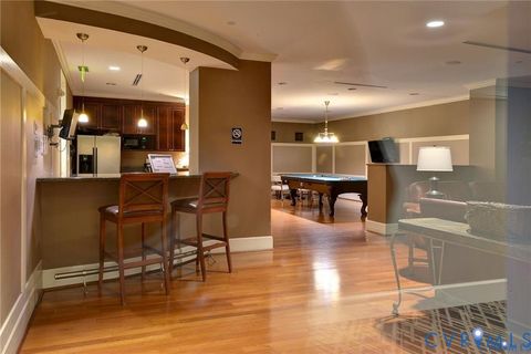 Tiny photo for 301 Virginia Street #U906, Richmond, VA 23219 (MLS # 2606351)