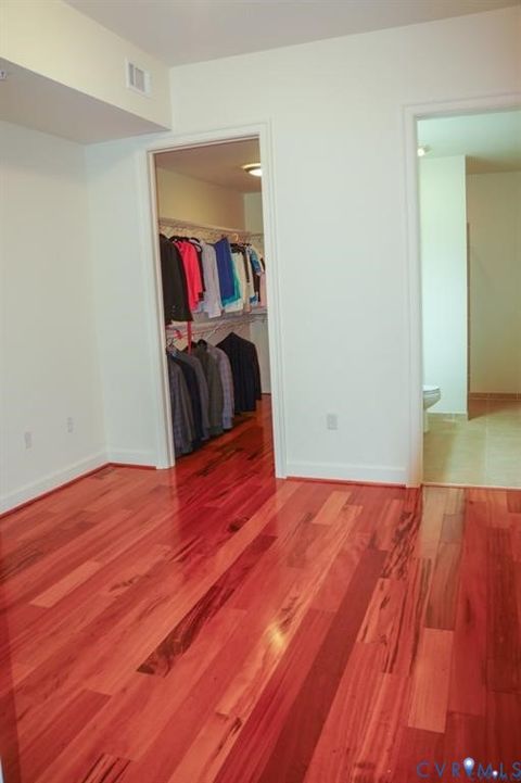 Tiny photo for 301 Virginia Street #U906, Richmond, VA 23219 (MLS # 2606351)