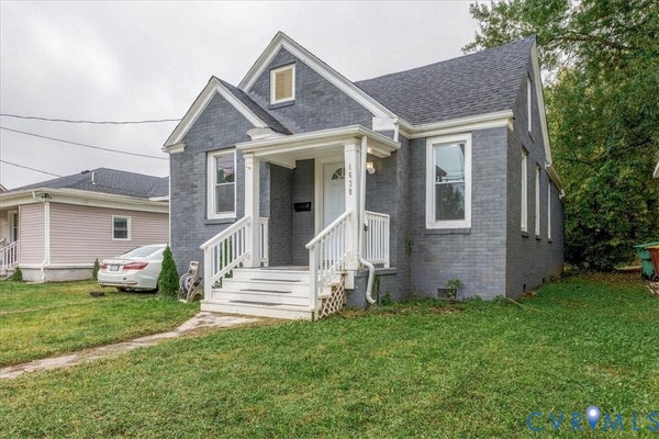 1630 W WASHINGTON ST, PETERSBURG, VA 23803 - Image 9efc6ccbca06f1cc9631614f8218ef00/3295674100